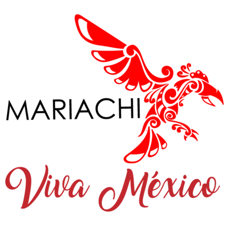 logo serenatas en bogota y soacha